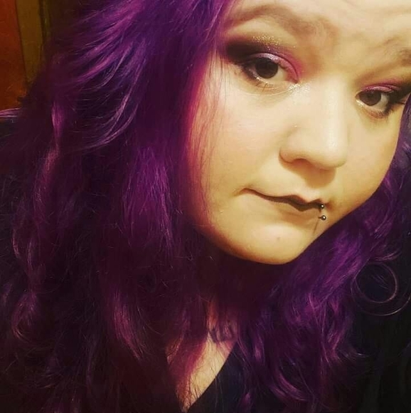 haleyball764